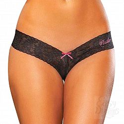  ��������� �������-����