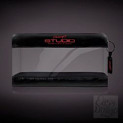   Studio Collection