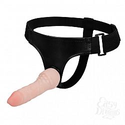  ������� BW-022019