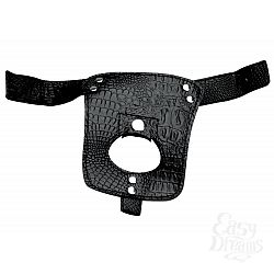 Универсальные трусики Harness Универсальные трусики Harness