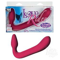  ��������� ����������� ������� LOVE RIDER 1560-11 BX SE