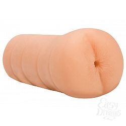  - Sex Please! Take Me Ass Stroker
