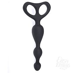    ANAL ANCHOR  T4L-700923