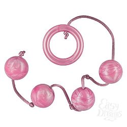    BESTSELLER PLEASURE PEARLS 4  T4L-800708