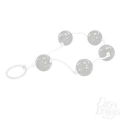    JAMMY JELLY  LOVE CRYSTALL T4L-801299