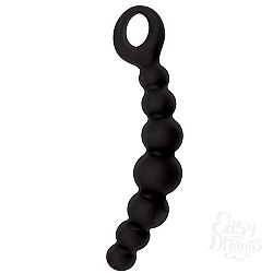  ׸   CATERPILL-ASS SILICONE BLACK - 19,5 .
