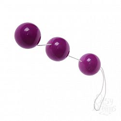      BI-014049-3PUR