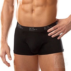  ������� �����-����� ������ Z5133black XL CQ (250)