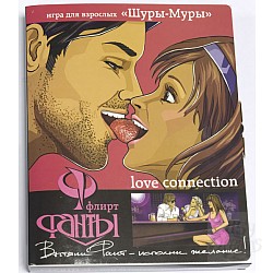  ����������� ���� ��� ����� �����-���ۻ