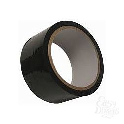 Липкая лента S&M Bondage Tape Липкая лента S&M Bondage Tape