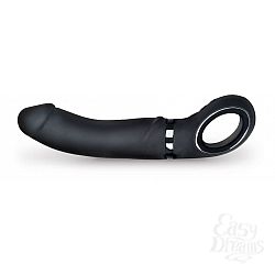    Fun Toys GJack - 22 .