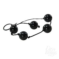  ׸   JAMMY JELLY ANAL LOVE BALLS