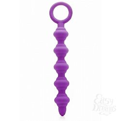     Wrick Purple - 18 .