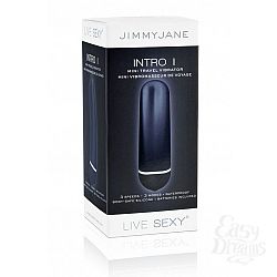  ����� ������������� Intro 1 Blue - 9,5 ��.