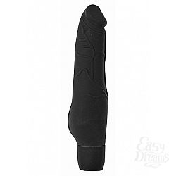   Silicone Penis, 20 ., 