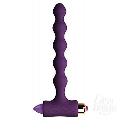     PETITE SENSATIONS PEARLS PURPLE - 16,9 .