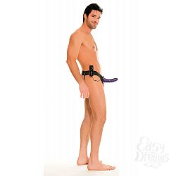  ����������� � ��������� - 16,5 �� 