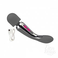  �������� Embrace Body Wand, 22,5 ��., �����