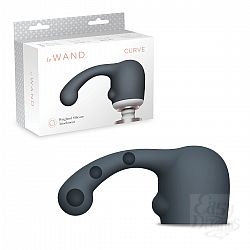  ����������� ������� ��� ��������� le Wand CURVE