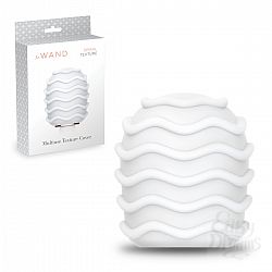  ���������������� ������� ��� le Wand SPIRAL