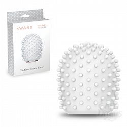  ���������������� ������� ��� le Wand DROPLET