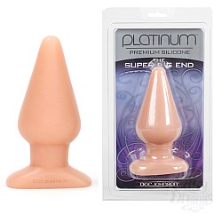  ������� �������� ������ PLATINUM SILICONE 0103-09 CD DJ