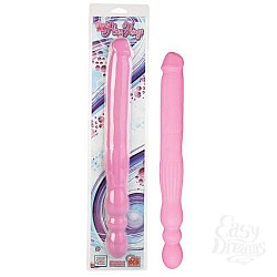  ������� ����������� ���������� PLAY THINGS 0282-40 BX SE