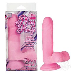  ���� � ��������� PLAY THINGS ������� 0282-10 BX SE