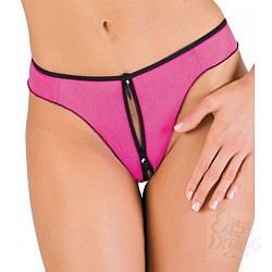  ����� �������-������ �� �������( Erolanta 921029)