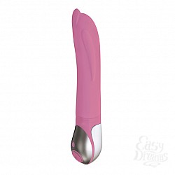  ������������� Vibe Therapy - Nivana - Pink