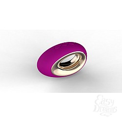    Alia Deep Rose (LELO)