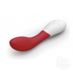    Mona Red (LELO)