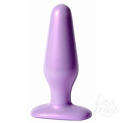  ������  ������� PRETTY ENDS LAVENDER