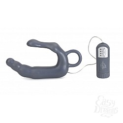  ���������� �������� Men s Pleasure Wand extra large �����