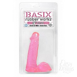  ������������� ������� BASIX 5