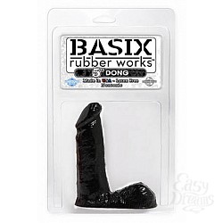  ������������� ������ BASIX 5