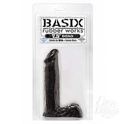  ������������� ������ BASIX 7,5