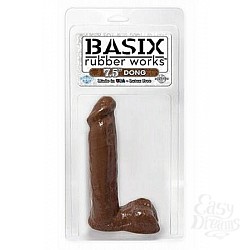  ������������� ���������� BASIX 7,5
