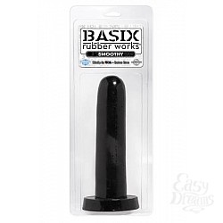  ������������� ������ SMOOTHY BASIX 5