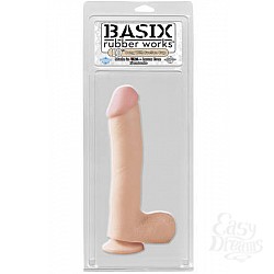  ������������� �� ��������  �������� BASIX 10