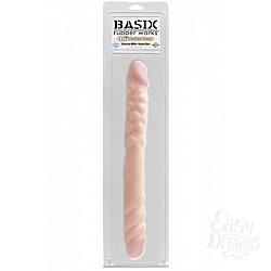  ������������� ������������� �������� BASIX 16