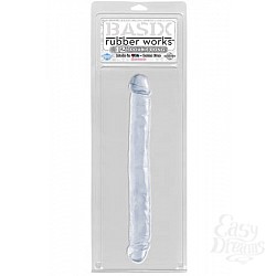  ������������� ������������� ���������� BASIX 12