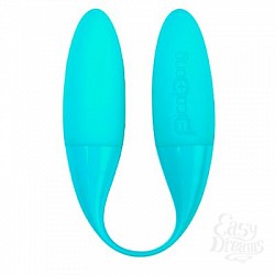  ������� ������� �������� Duo Vibe MAHANA BLUE (PicoBong)