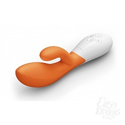   - G-    Ina (LELO)