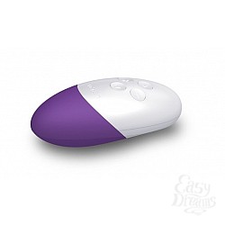     Siri (LELO)