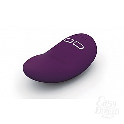      Lily (LELO)