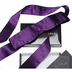  ���������� �������� ����� Intima (LELO)
