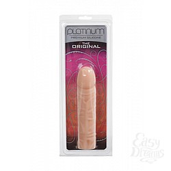  ������������� Platinum silicone 7   ��������