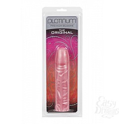  ������������� Platinum silicone  7   �������