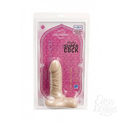  ������������� Ballsy Super Cock 6 ��������